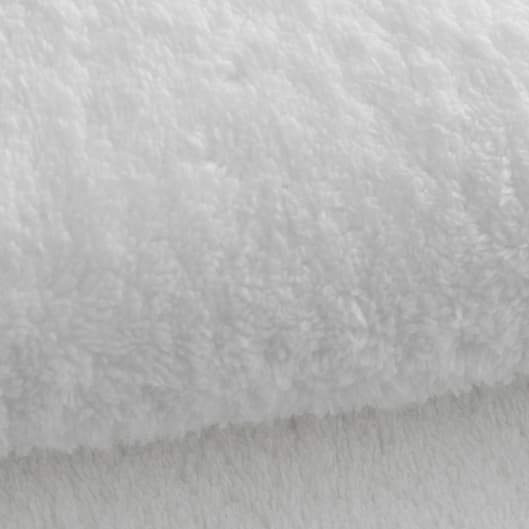 The Bronzed Haven Membership at Huntress Haven Glow Lounge in Brownwood, TX